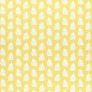 Thibaut ceylon fabric 4 product detail