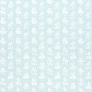 Thibaut ceylon fabric 6 product detail