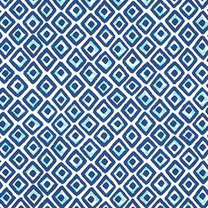 Thibaut ceylon fabric 8 product detail