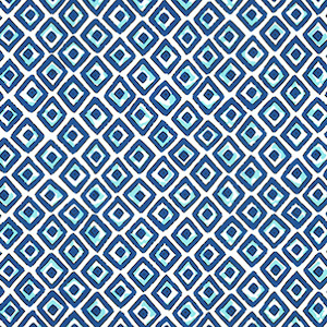 Thibaut ceylon fabric 8 product listing