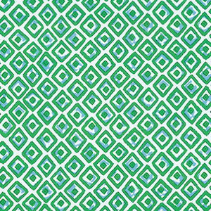 Thibaut ceylon fabric 9 product detail