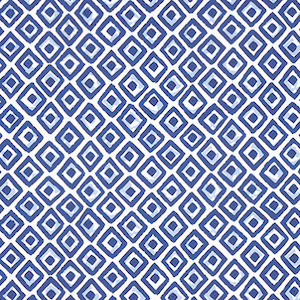 Thibaut ceylon fabric 10 product detail