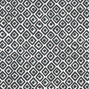 Thibaut ceylon fabric 11 product detail