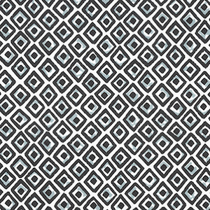 Thibaut ceylon fabric 11 product listing