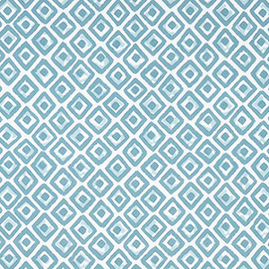 Thibaut ceylon fabric 12 product detail