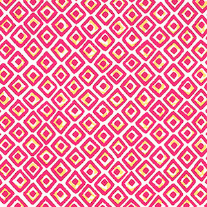 Thibaut ceylon fabric 13 product detail