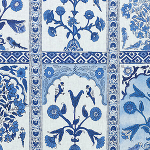 Thibaut ceylon fabric 15 product listing