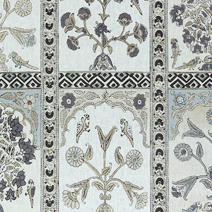 Thibaut ceylon fabric 16 product listing