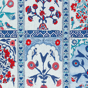 Thibaut ceylon fabric 17 product listing