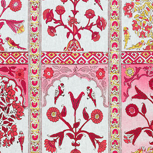 Thibaut ceylon fabric 18 product listing