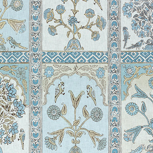 Thibaut ceylon fabric 19 product listing