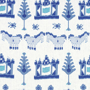 Thibaut ceylon fabric 21 product detail