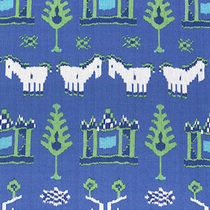 Thibaut ceylon fabric 22 product detail