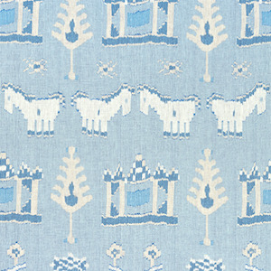 Thibaut ceylon fabric 23 product detail