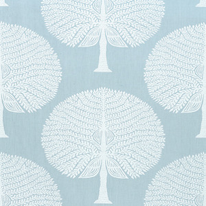 Thibaut ceylon fabric 25 product listing