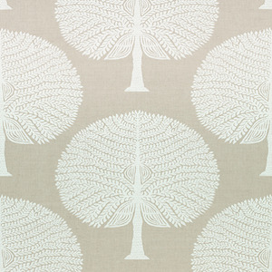 Thibaut ceylon fabric 26 product listing