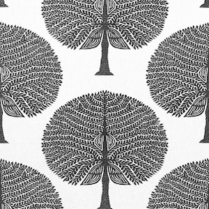 Thibaut ceylon fabric 27 product listing