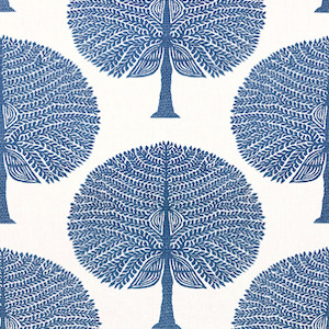 Thibaut ceylon fabric 28 product listing