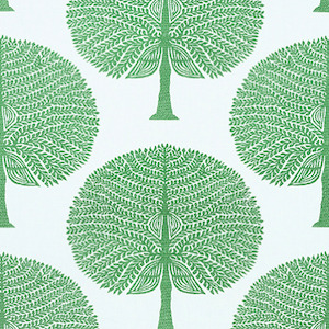 Thibaut ceylon fabric 29 product detail