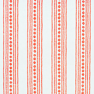 Thibaut ceylon fabric 31 product listing