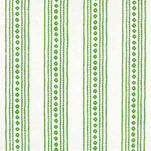 Thibaut ceylon fabric 32 product listing