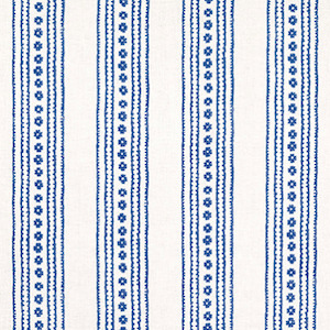 Thibaut ceylon fabric 33 product listing