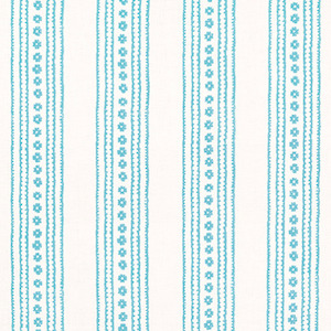 Thibaut ceylon fabric 34 product detail