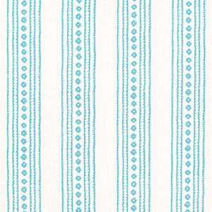 Thibaut ceylon fabric 34 product detail