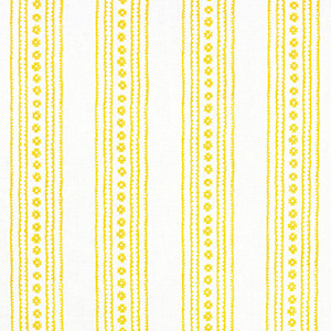 Thibaut ceylon fabric 35 product listing