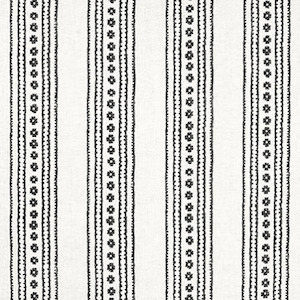 Thibaut ceylon fabric 36 product listing