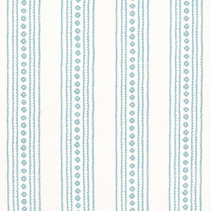 Thibaut ceylon fabric 37 product detail