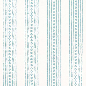 Thibaut ceylon fabric 37 product detail