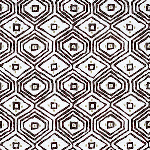 Thibaut ceylon fabric 38 product detail