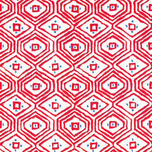 Thibaut ceylon fabric 39 product detail