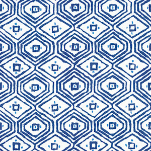 Thibaut ceylon fabric 42 product detail