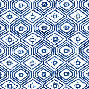 Thibaut ceylon fabric 42 product listing