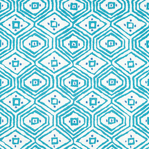 Thibaut ceylon fabric 43 product detail