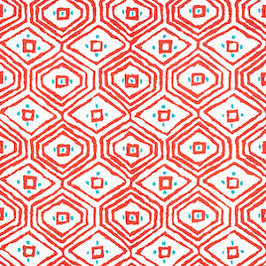 Thibaut ceylon fabric 44 product detail