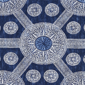 Thibaut ceylon fabric 54 product listing