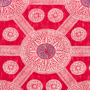 Thibaut ceylon fabric 56 product listing