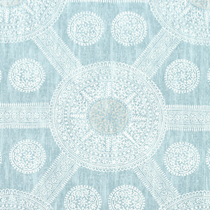 Thibaut ceylon fabric 57 product listing