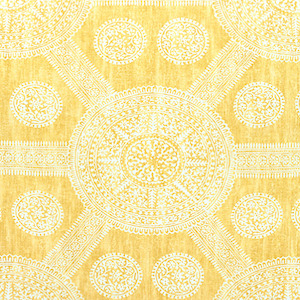 Thibaut ceylon fabric 58 product listing