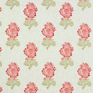 Thibaut chestnut hill fabric 1 product detail
