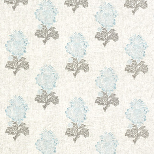 Thibaut chestnut hill fabric 2 product detail