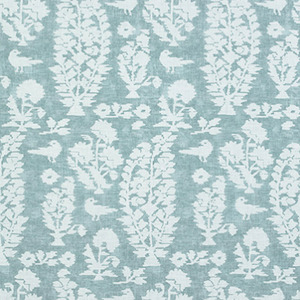 Thibaut chestnut hill fabric 5 product detail