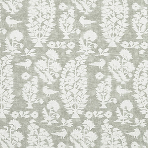 Thibaut chestnut hill fabric 6 product detail