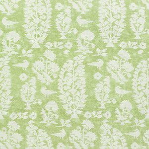 Thibaut chestnut hill fabric 7 product detail
