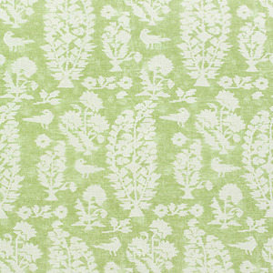 Thibaut chestnut hill fabric 7 product listing