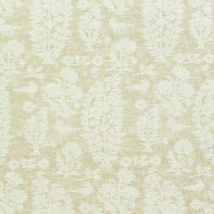 Thibaut chestnut hill fabric 8 product detail