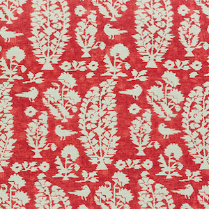 Thibaut chestnut hill fabric 9 product detail